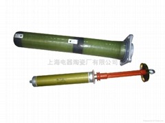STR23-24變壓器全范圍保護(hù)用熔斷器